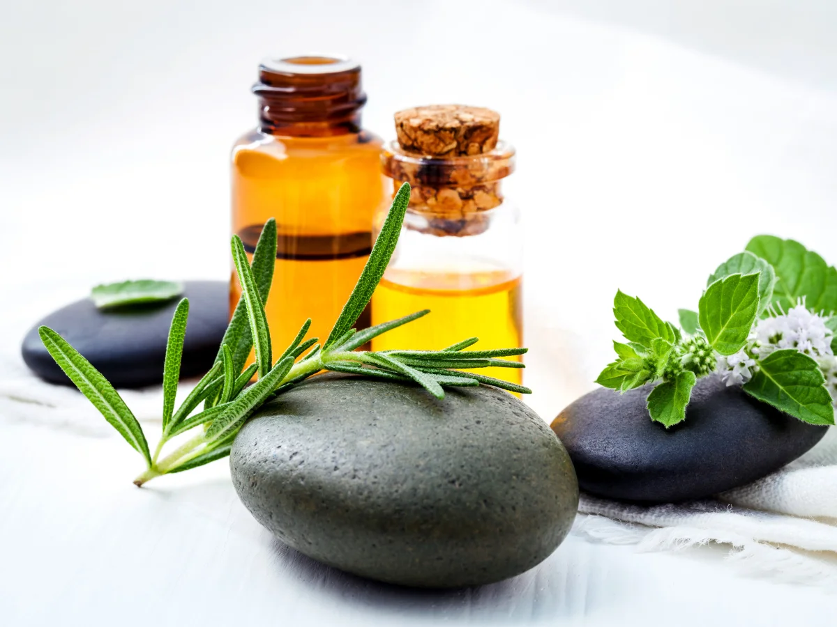 mlvari essential oils