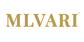 mlvari wordmark gold 2